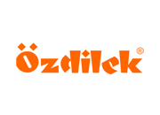 zdilek