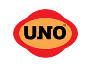 Uno