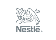 Nestle