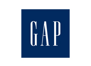 Gap