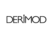 Derimod