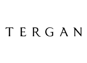 Tergan