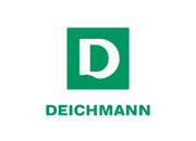 Deichmann