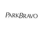 Parkbravo