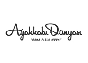 Ayakkab Dnyas