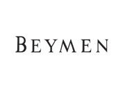 Beymen