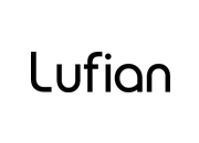 Lufian