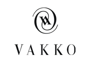 Vakko