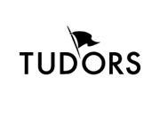 Tudors