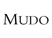 Mudo