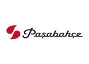 Paabahe