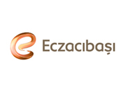 Ezcacba