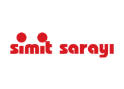 Simit Saray