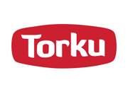 Torku