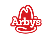 Arbys