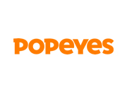 Popeyes