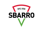 Sbarro