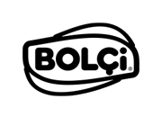 Boli