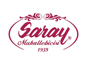 Saray Muhallebicisi