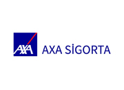 Axa Sigorta