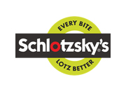 Schlotzskys