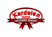 Kardelen 