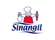 Sinangil