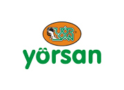 Yrsan