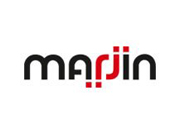 Marjin