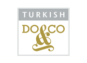 Turkish Doco