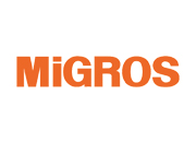 Migros