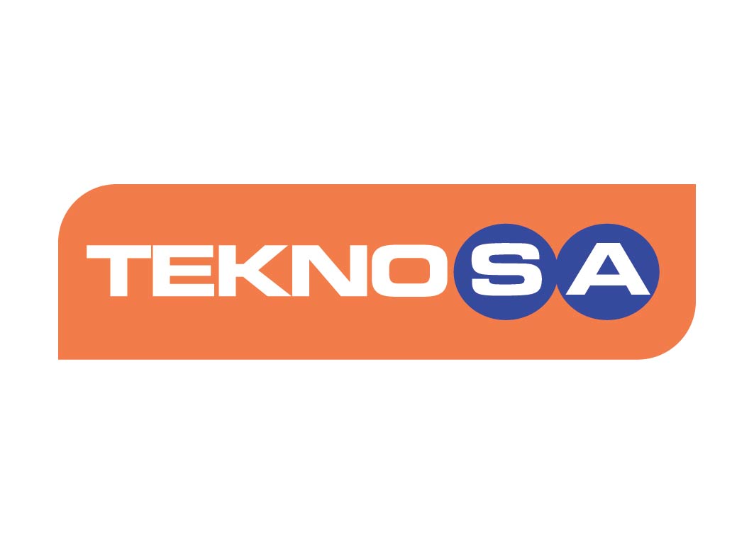 Teknosa