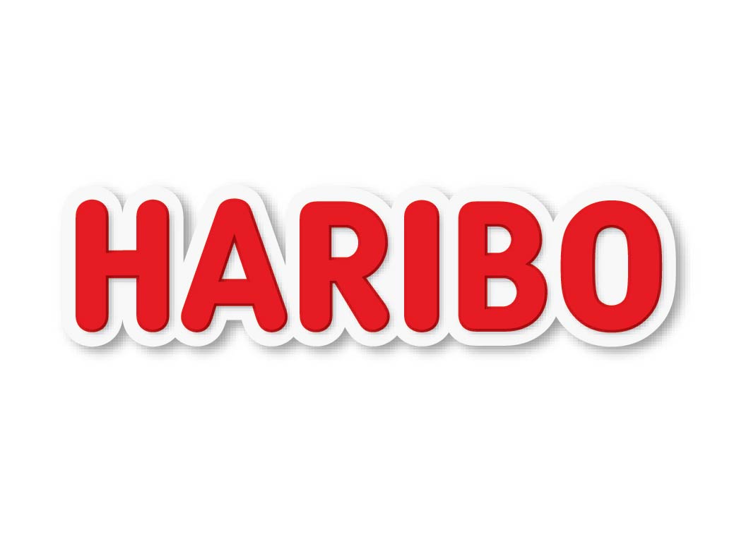 Haribo