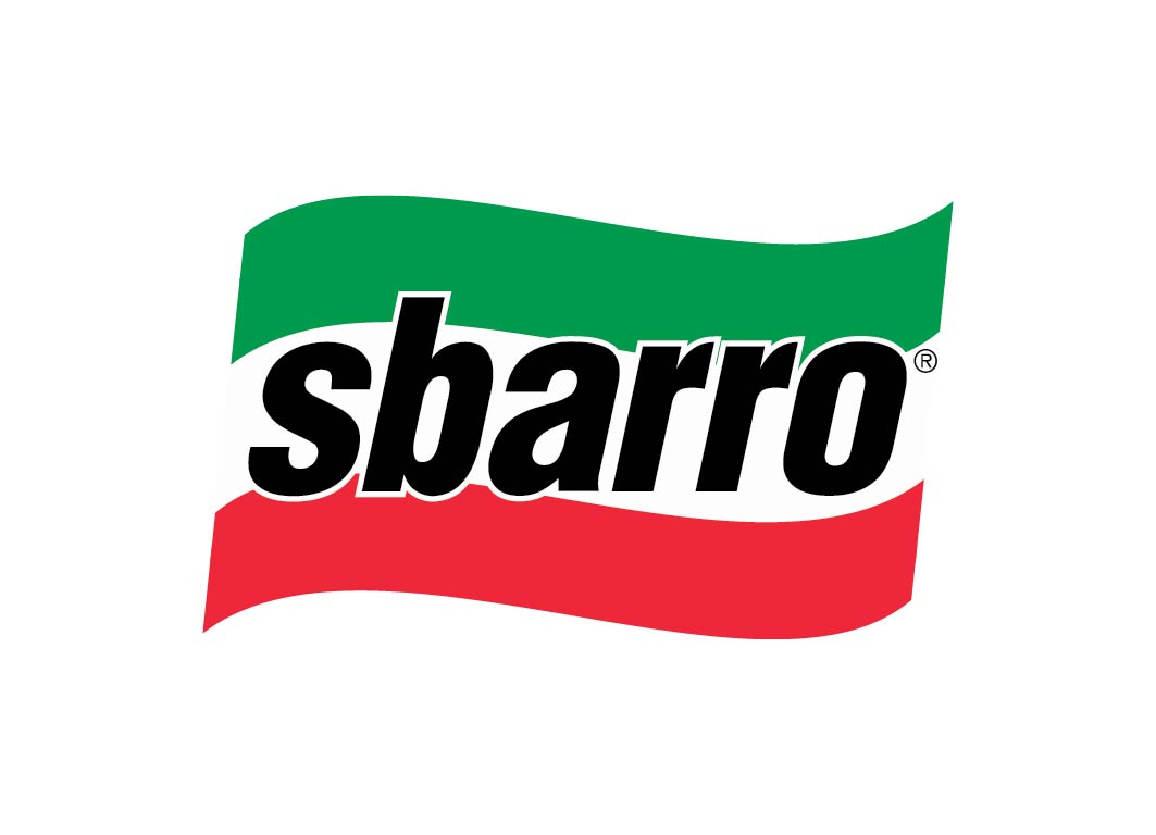 Sbarro