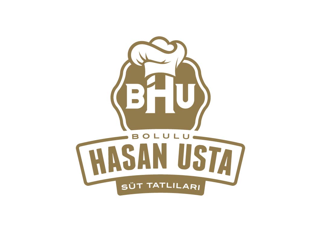 Bolulu Hasan Usta
