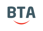 Bta